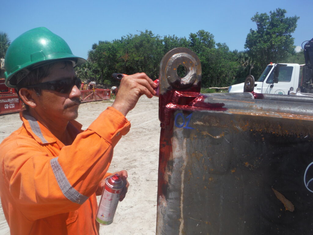 PBS INDUSTRIAL