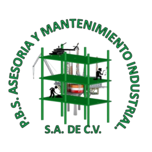 PBS INDUSTRIAL
