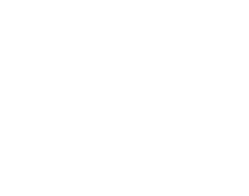 PBS INDUSTRIAL