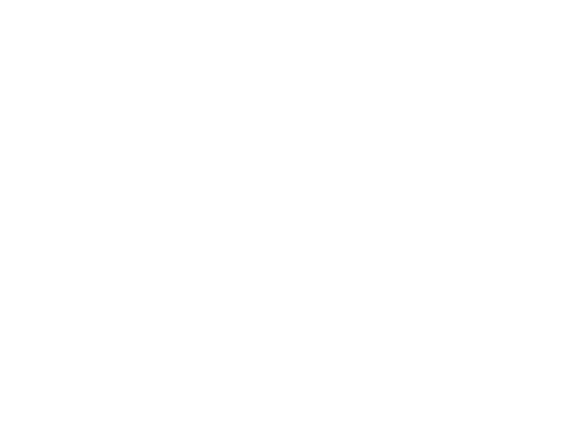loader image